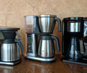 Aquí se explica cómo preparar un café en casa tan bueno como en las cafeterías.