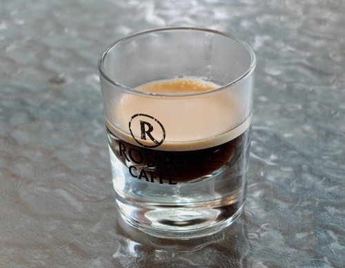 Nuestra revisión de las cápsulas de espresso compatibles con Rosso Caffe Nesresso.