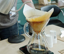 Reseñas de las mejores cafeteras que hemos probado aquí en Coffee Detective.