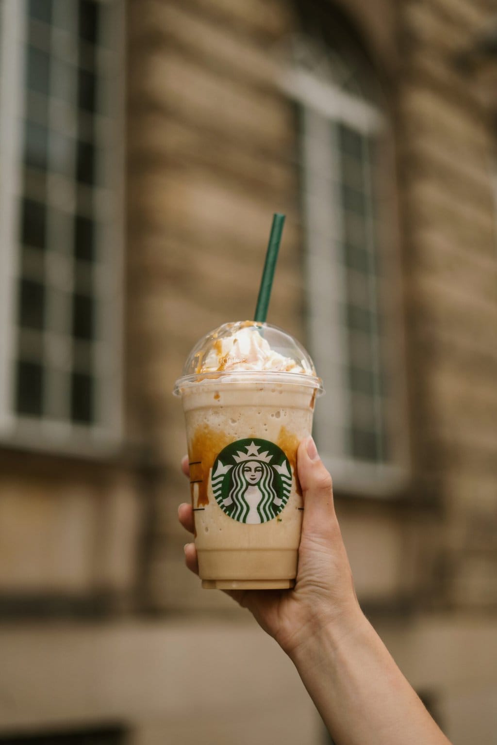 Bebidas de canela de Starbucks: delicias y delicias picantes