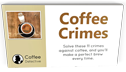 5 delitos contra el café que debes evitar.