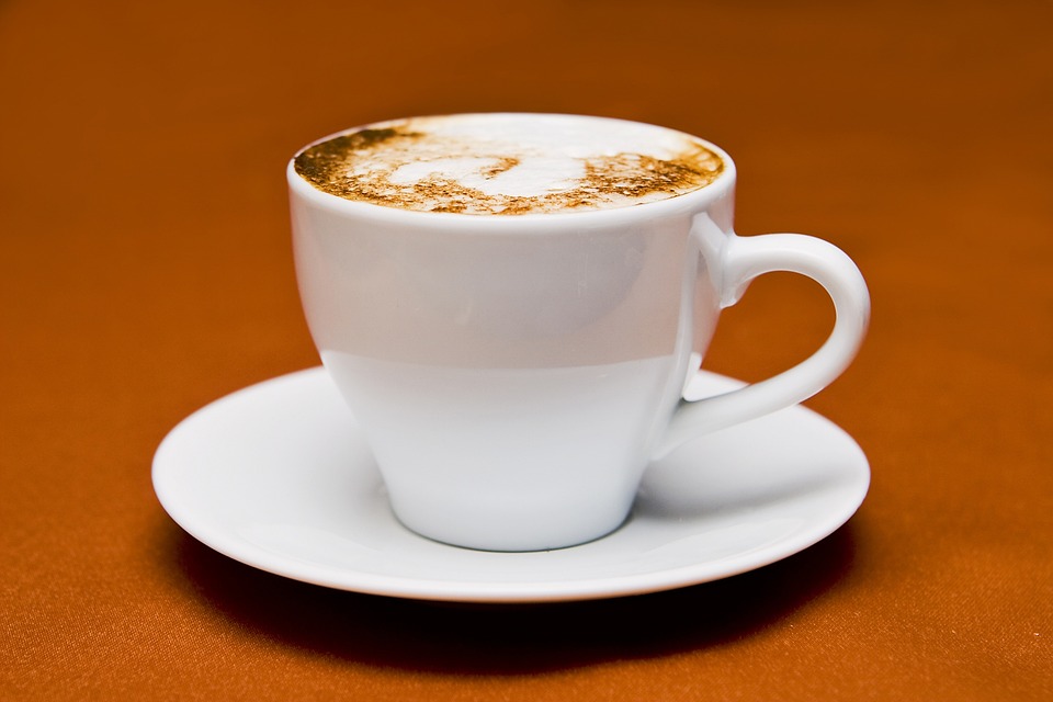 ¿El café preparado sin enfriar es perjudicial para la salud?