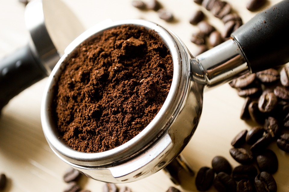 ¿El café frena tu crecimiento?