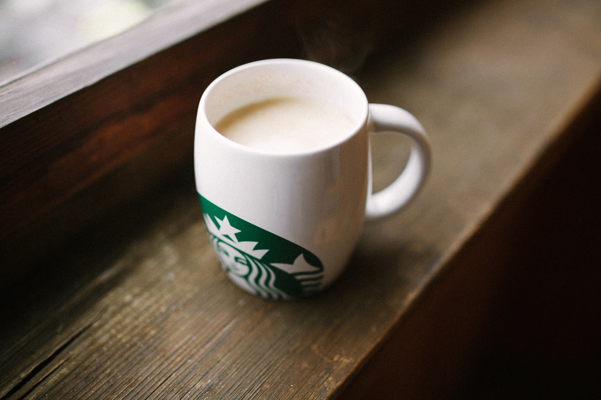 Bebidas artesanales de Starbucks: 11 delicias tentadoras