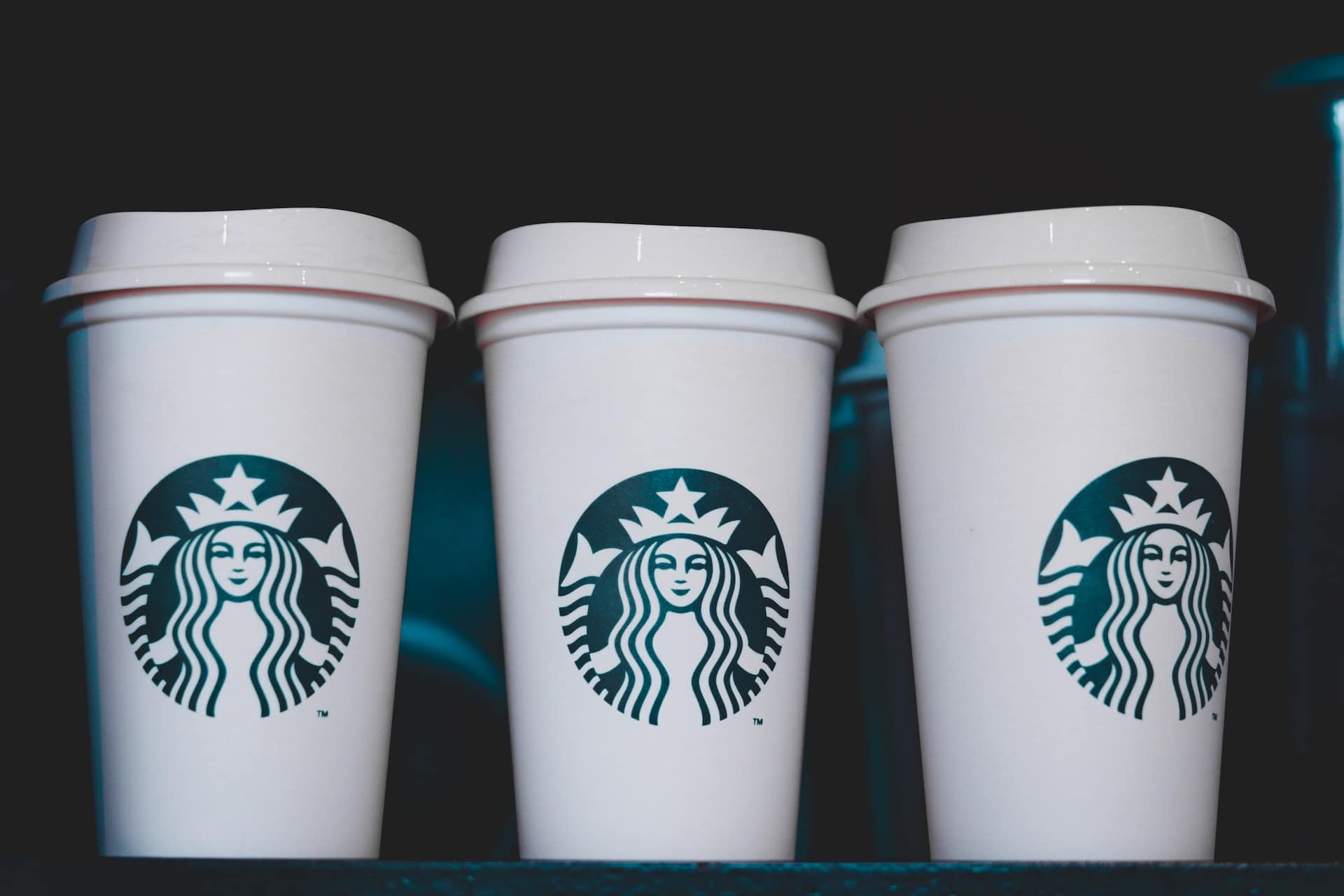 15 bebidas de menta de Starbucks para el mejor refrigerio durante todo el año