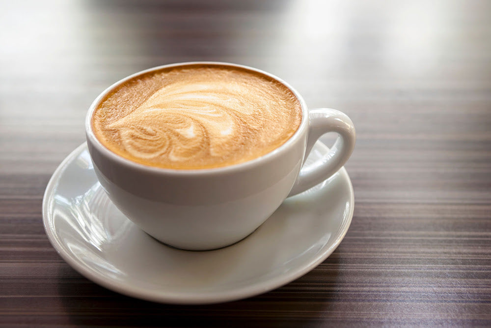 14 deliciosas bebidas de café Starbucks para probar