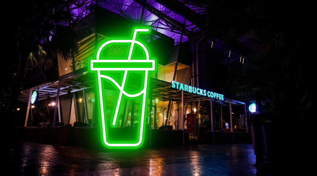 Las 12 mejores bebidas Starbucks bajas en azúcar que debes probar en 2023