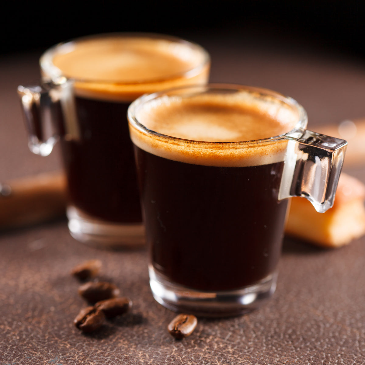 ¿Cuántos carbohidratos hay en los diferentes tipos de café? - Una dieta completa