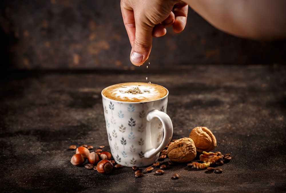 30 términos cautivadores de la jerga del café para los amantes del café de todo el mundo
