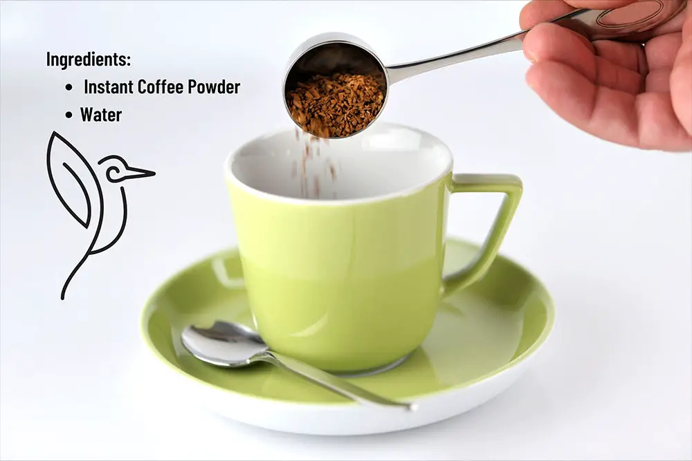 Las formas más fáciles de preparar café sin filtro: 7 métodos