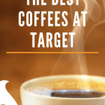 El mejor café que tu dinero puede comprar en Target en 2024