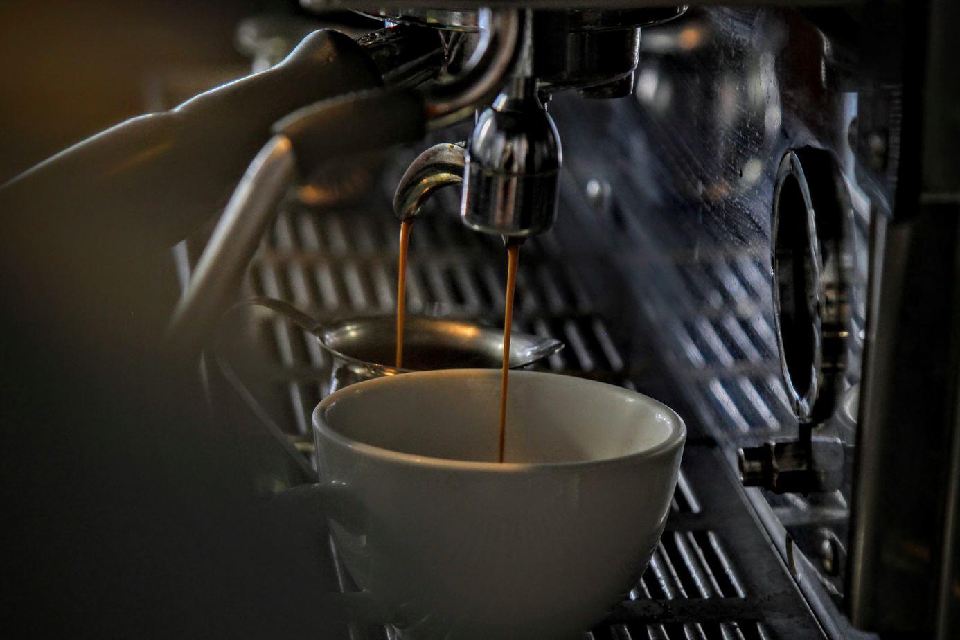 Prensa francesa versus espresso: comparación de dos métodos icónicos de preparación de café